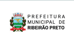 Prefeitura Municipal de Ribeirão Preto Nacional Estruturas Metálicas - Clientes