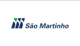 São Martinho Nacional Estruturas Metálicas - Clientes