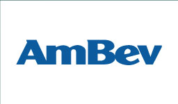 Ambev Nacional Estruturas Metálicas - Clientes