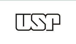 USP Nacional Estruturas Metálicas - Clientes