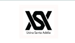 Usina Santa Adélia Nacional Estruturas Metálicas - Clientes