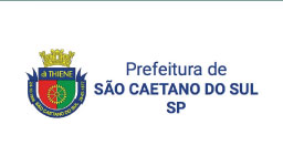 Prefeitura de São Caetano do Sul Nacional Estruturas Metálicas - Clientes