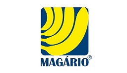 Magario Nacional Estruturas Metálicas - Clientes